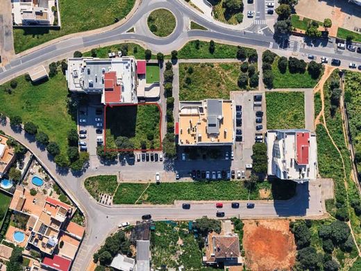 Land in Portimão, Distrito de Faro
