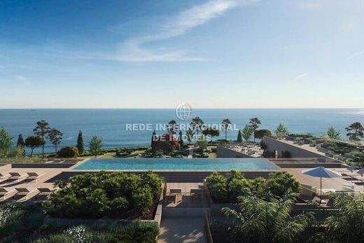 Квартира, Cascais e Estoril, Cascais