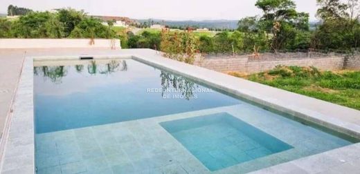 Вилла, Американа, Americana