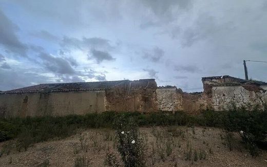 Teren w Silves, Distrito de Faro