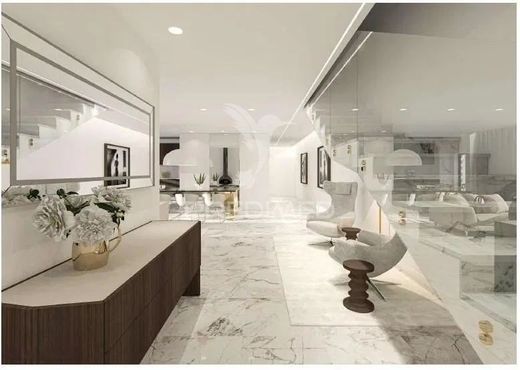 Piso / Apartamento en Entroncamento, Santarém