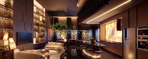 Appartement in Balneário Camboriú, Santa Catarina