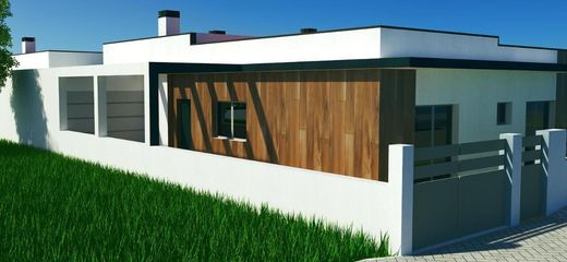 Villa - Seixal, Setúbal