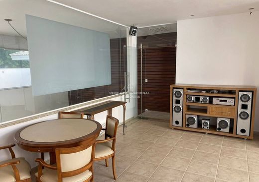 Villa in Sorocaba, São Paulo