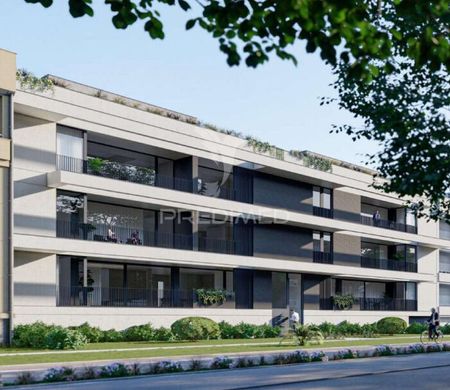 Appartement à Vagos, Distrito de Aveiro