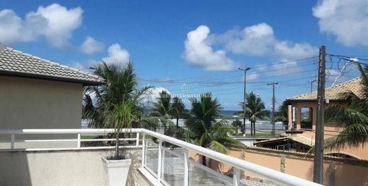 Villa in Praia Grande, São Paulo