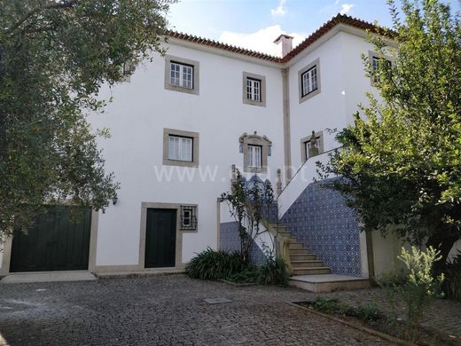 Luxus-Haus in Penafiel, Distrito do Porto
