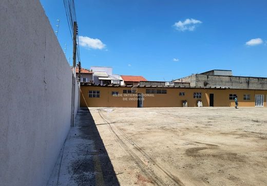 Terrain à Sorocaba, São Paulo