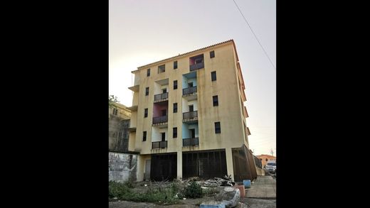 Villa en Machico, Madeira