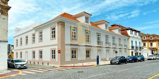 Appartamento a Vila Real de Santo António, Distrito de Faro