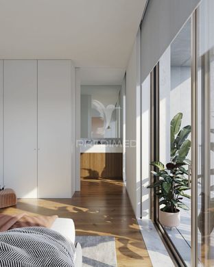 Вилла, Вила-Нова-де-Гайя, Vila Nova de Gaia