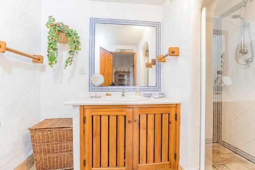 Willa w Loulé, Distrito de Faro