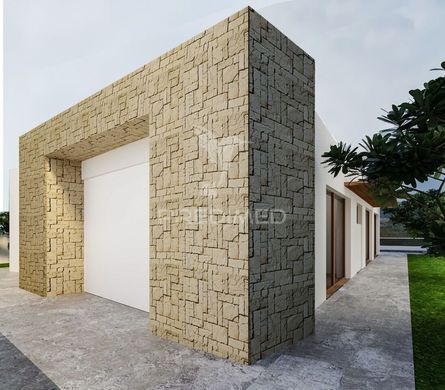 ﻓﻴﻼ ﻓﻲ Vila de Porto Santo, Madeira