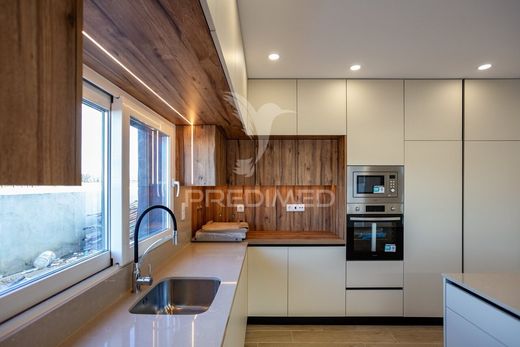 Villa - Palmela, Setúbal