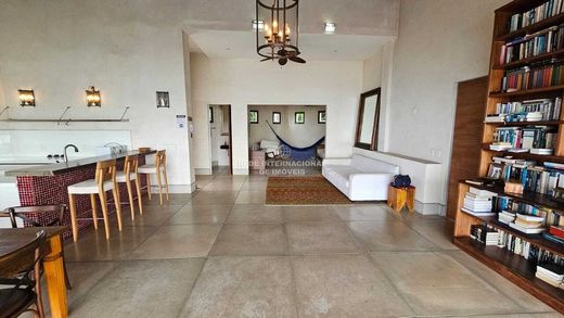 Willa w Vila Velha, Espírito Santo