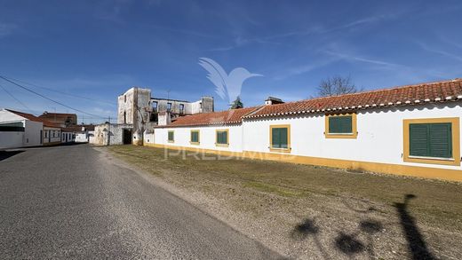 Luxury home in Constância, Distrito de Santarém