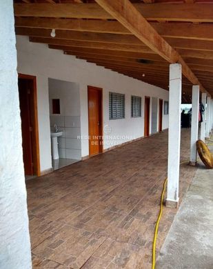 Luxe woning in Jauru, Mato Grosso