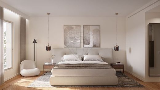 套间/公寓  里斯本, Lisbon