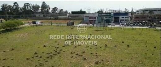 Land in Sorocaba, São Paulo