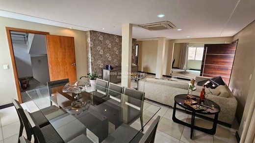 Villa en Vitória, Espírito Santo