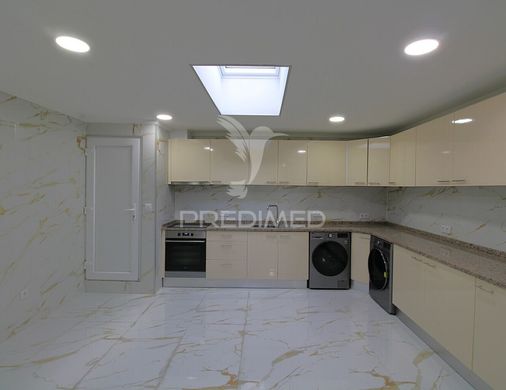 Villa in Porto, Distrito do Porto