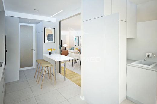 套间/公寓  Maia, Distrito do Porto