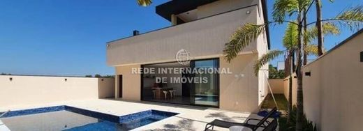 Villa à Votorantim, São Paulo