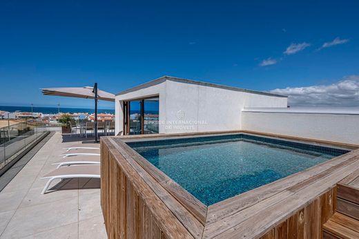 Piso / Apartamento en Sines, Setúbal