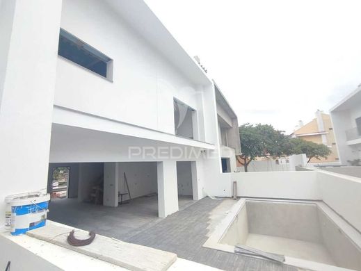 Villa en Alcochete, Setúbal