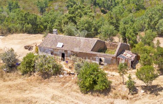 Casa di lusso a Odemira, Distrito de Beja