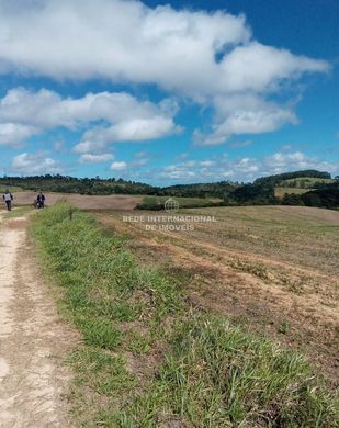 Maison de luxe à Ribeirão Branco, São Paulo