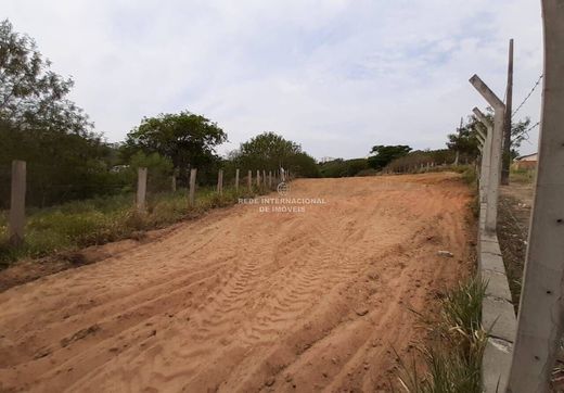 Land in Sorocaba, São Paulo