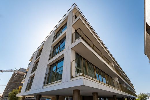 Apartment in Vila Nova de Gaia, Distrito do Porto