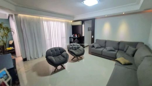 Apartament w Vitória, Espírito Santo