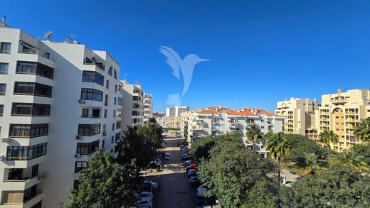 Apartment in Loulé, Distrito de Faro