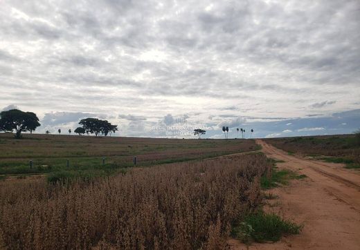 Casa de lujo en Adamantina, São Paulo