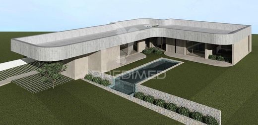 Villa à Seixal, Distrito de Setúbal