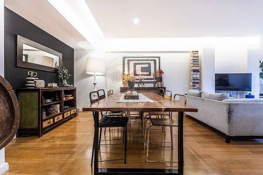 Διαμέρισμα σε Λισαβώνα, Lisbon