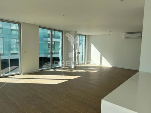 Apartment in Alcobaça, Distrito de Leiria