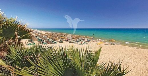 Διαμέρισμα σε Loulé, Distrito de Faro