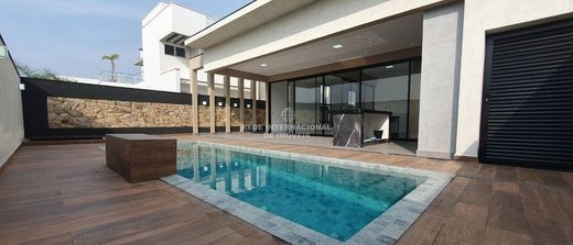 Villa en Sorocaba, São Paulo