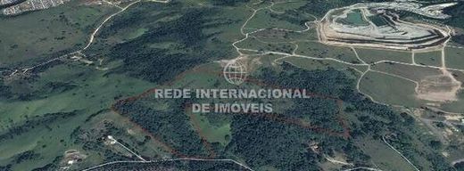 Terreno - Sorocaba, São Paulo