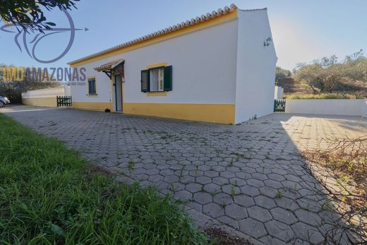 Casa de luxo - Lagoa, Faro