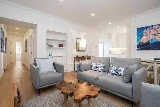 Apartment in Vila Real de Santo António, Distrito de Faro