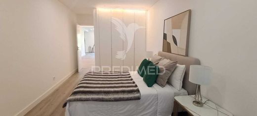 Apartamento - Lisboa