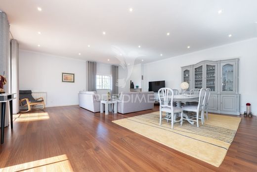 Willa w Braga, Distrito de Braga