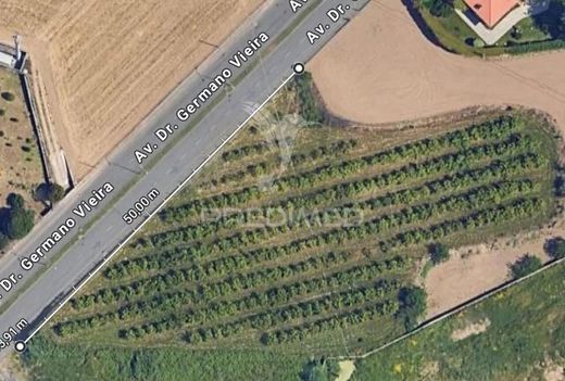 Teren w Maia, Distrito do Porto