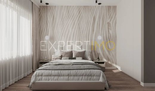 Apartment in Silves, Distrito de Faro