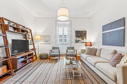 Apartament w Lizbona, Lisbon