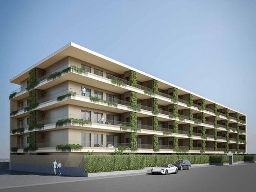 Apartment in Portimão, Distrito de Faro